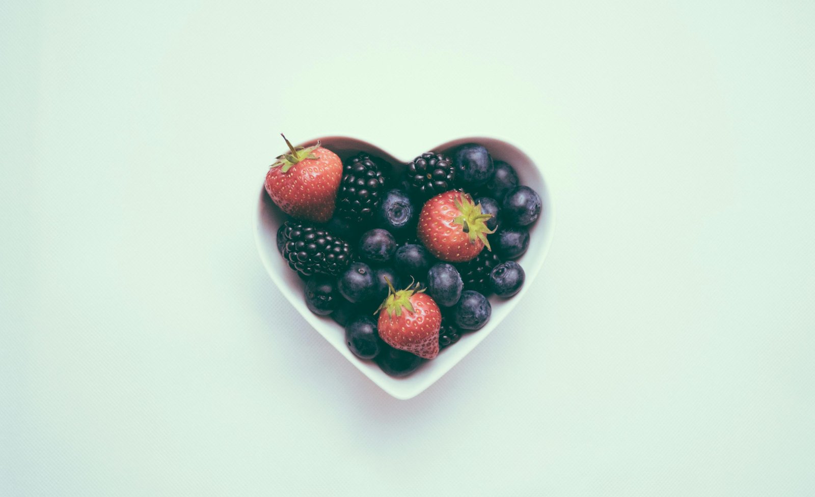 Wellness & Self-Care