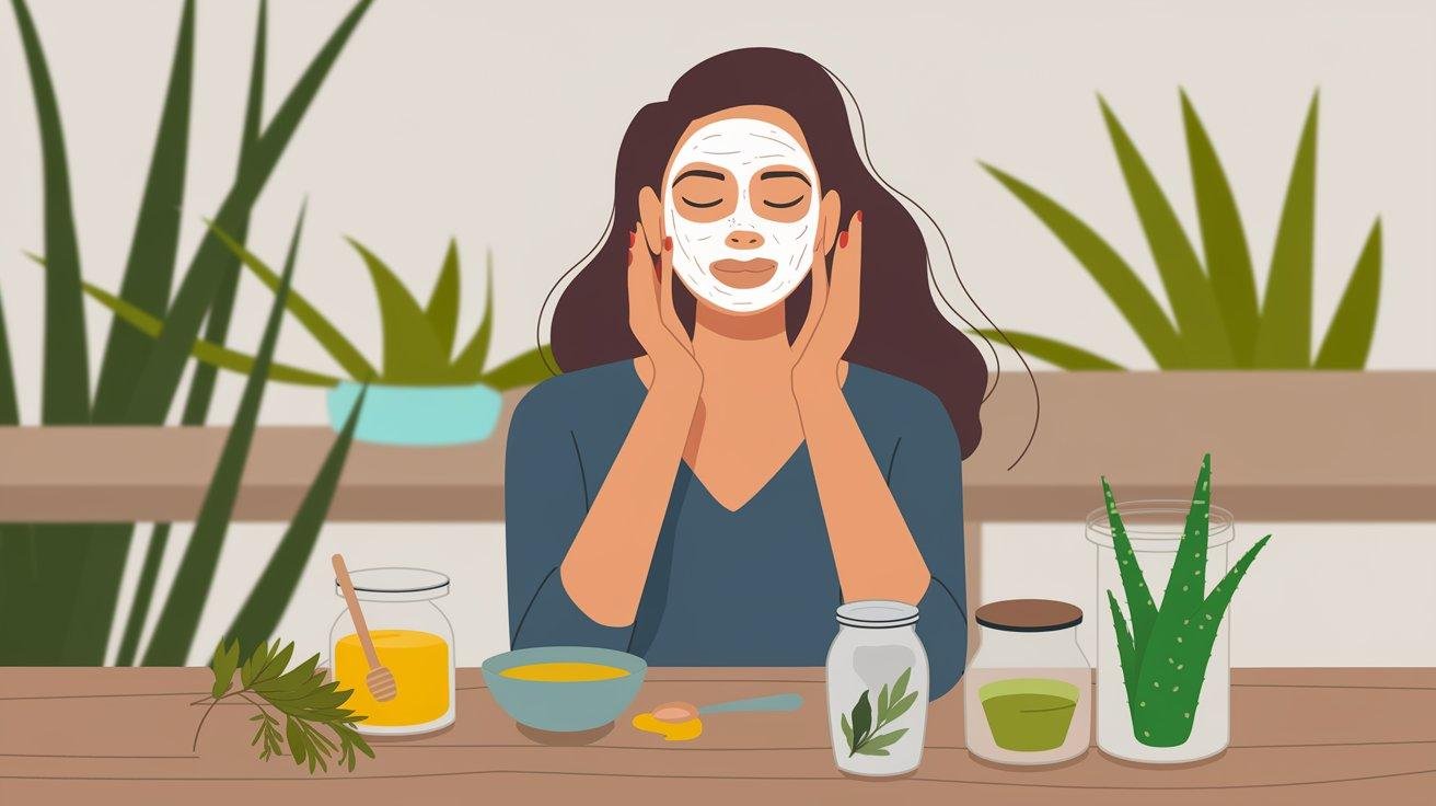 DIY Remedies