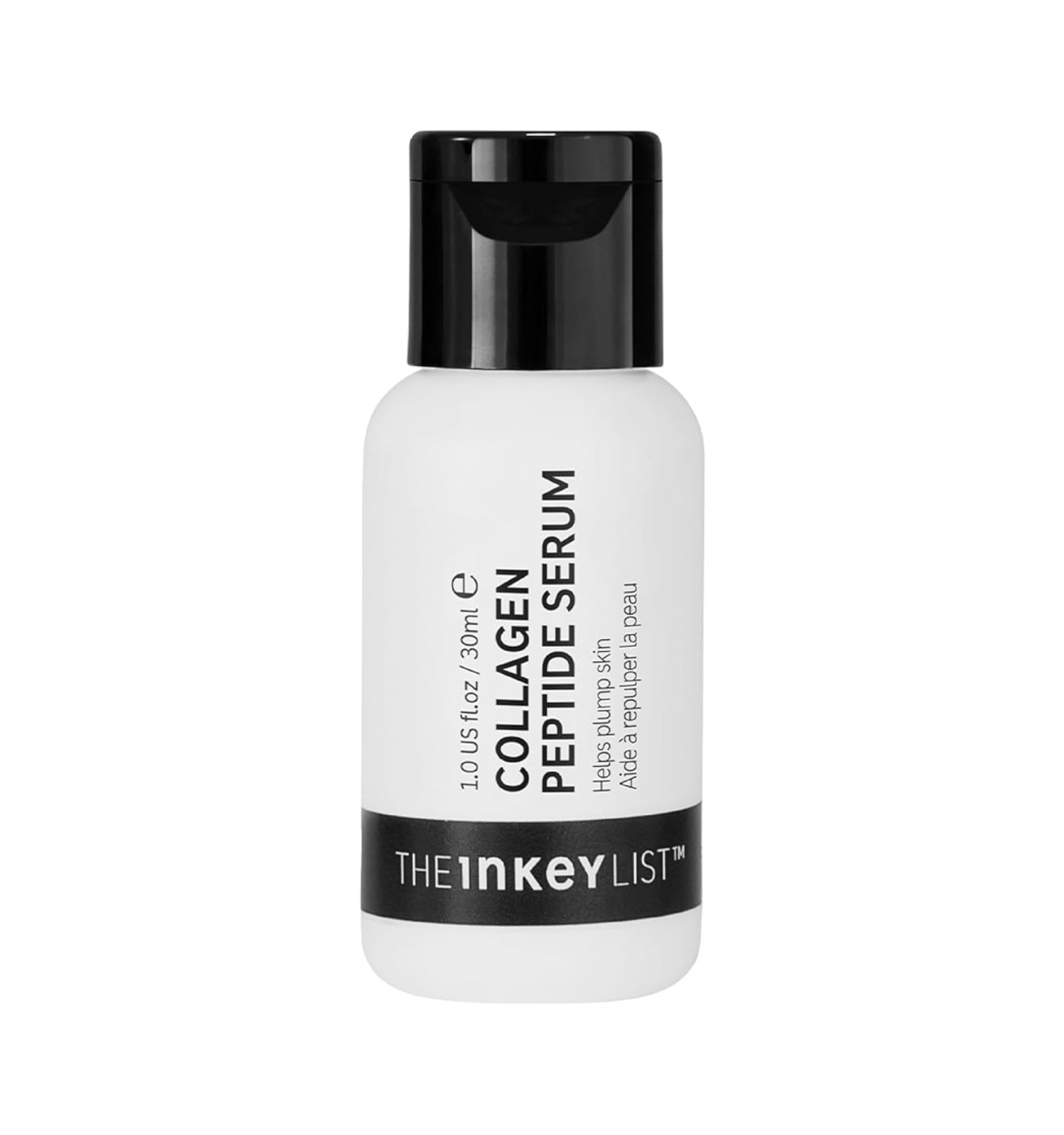 Product Highlights