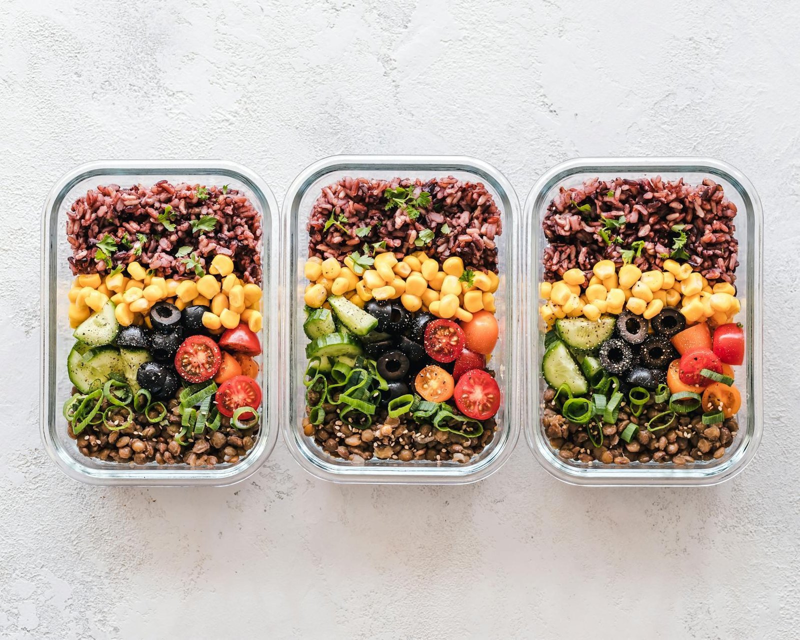 Powerful Secrets to Stay Consistent with Your Diet